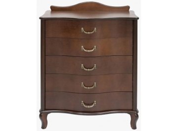 Комод Джульетта