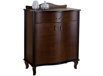 Комод Джульетта