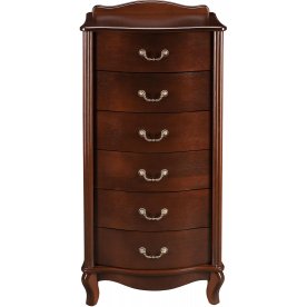 Комод Джульетта