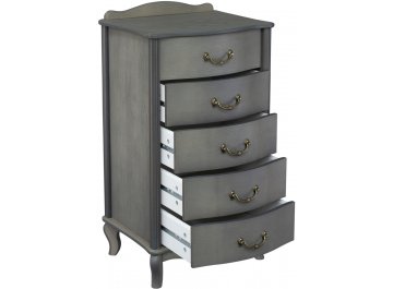 Комод Джульетта