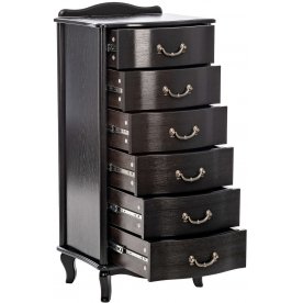 Комод Джульетта