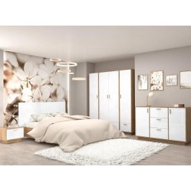 Комод Эго К-2 на подиуме