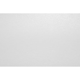 Комод Эго К-3 на ножках