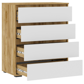 Комод Элла КМ 02