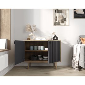 Комод Эмерсон (Emerson)