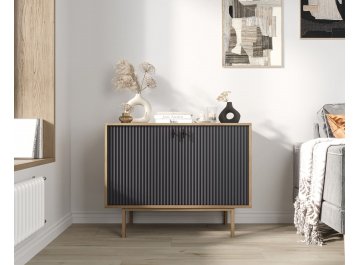 Комод Эмерсон (Emerson)