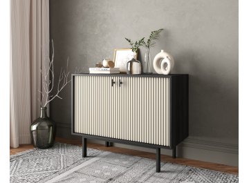 Комод Эмерсон (Emerson)