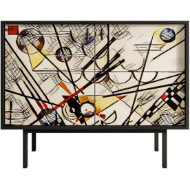 Комод Эмерсон (Emerson)