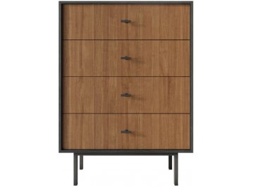 Комод Эмерсон (Emerson)