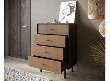 Комод Эмерсон (Emerson)