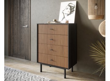 Комод Эмерсон (Emerson)