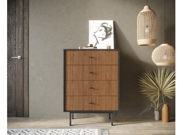 Комод Эмерсон (Emerson)