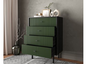 Комод Эмерсон (Emerson)