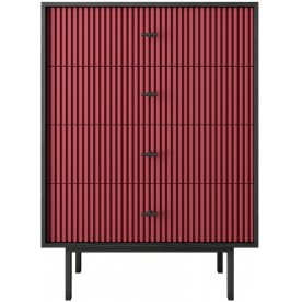 Комод Эмерсон (Emerson)