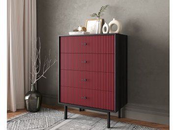 Комод Эмерсон (Emerson)