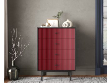 Комод Эмерсон (Emerson)