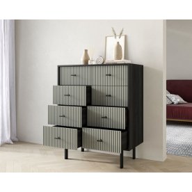 Комод Эмерсон (Emerson)