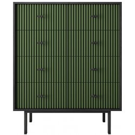 Комод Эмерсон (Emerson)