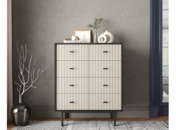 Комод Эмерсон (Emerson)