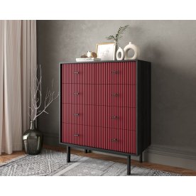 Комод Эмерсон (Emerson)