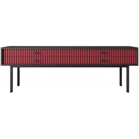 Комод Эмерсон (Emerson)