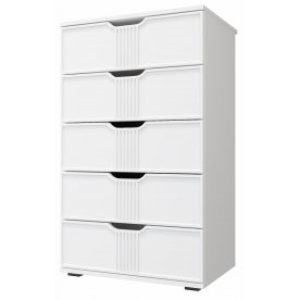 Комод Эмилия ЭЛ-18