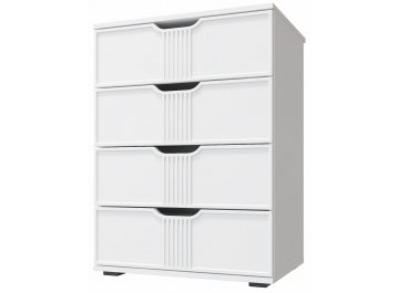 Комод Эмилия ЭЛ-18