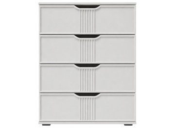 Комод Эмилия ЭЛ-19