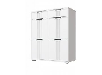 Комод Эмилия