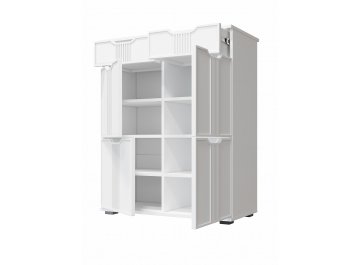 Комод Эмилия