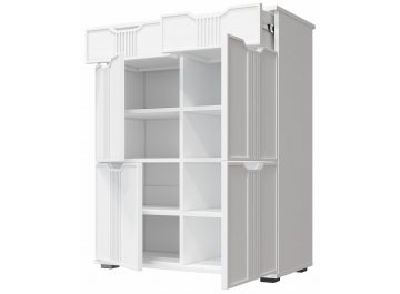 Комод Эмилия