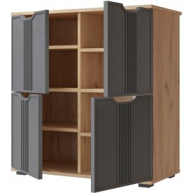 Комод Эмилия