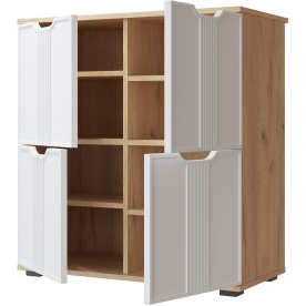 Комод Эмилия