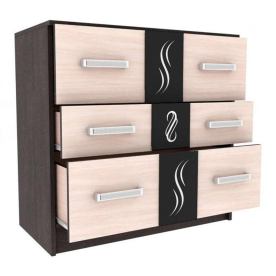 Комод Эрика