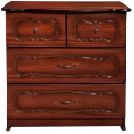 Комод Фабиан-1