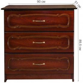 Комод Фабиан