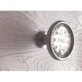 Комод Филадельфия КМ-02