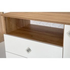 Комод Форсаж