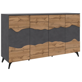 Комод Гиза 01