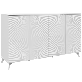 Комод Гиза 02