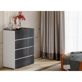 Комод Glance Тип 1