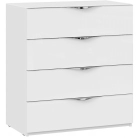 Комод Глосс ТД 319.04.01