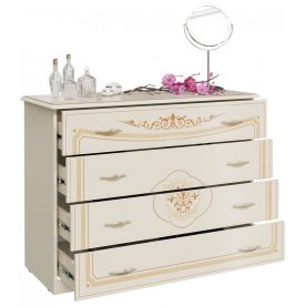 Комод Грация