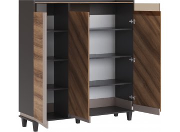 Комод Честер Мод. 4