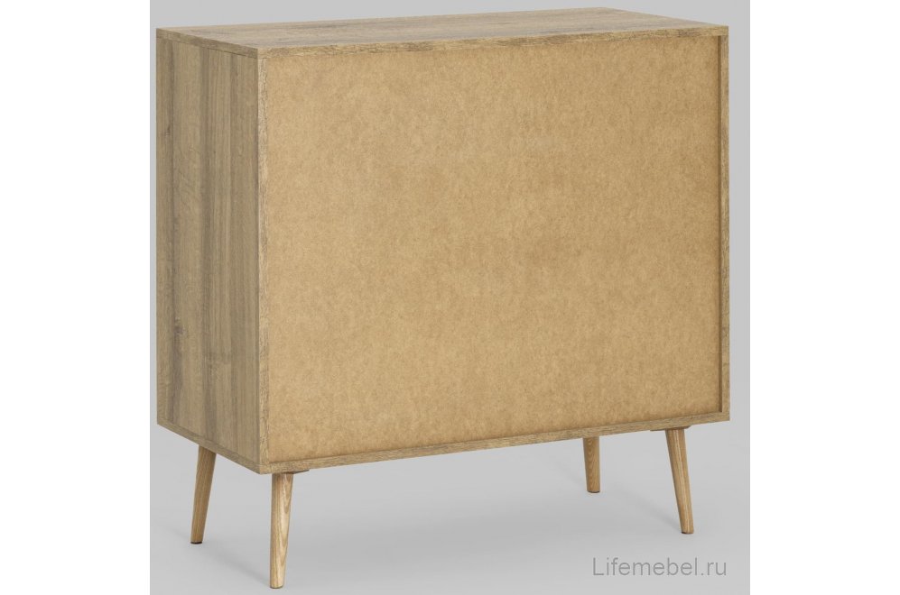 Комод Hardinu 31 принт