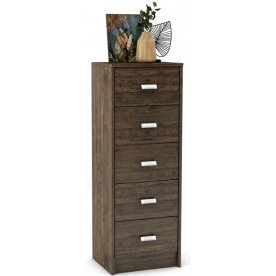 Комод Имидж-405