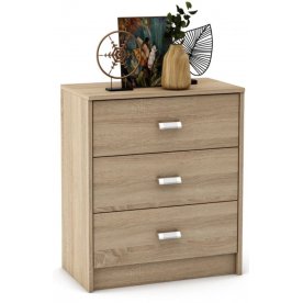 Комод Имидж-603