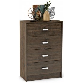 Комод Имидж-604