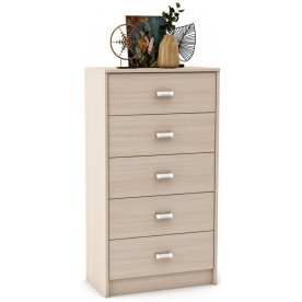 Комод Имидж-605