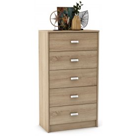 Комод Имидж-605